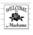 取り付け8
